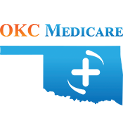 About OKC Medicare